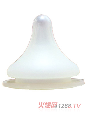 �����Ҍ��ڏ���Ȼ�������