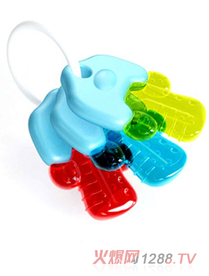 ������yinge�i�״�עˮ���z