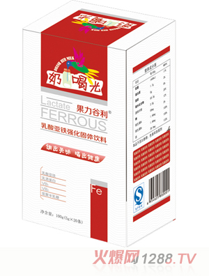 ���၆�F�������w���