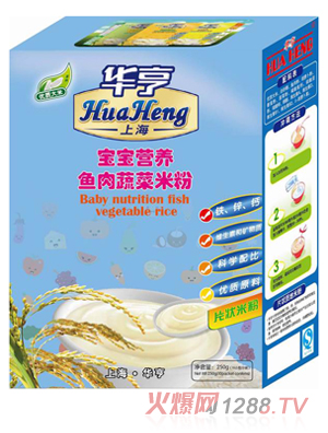 AI(yng)B(yng)~(y)߲׷