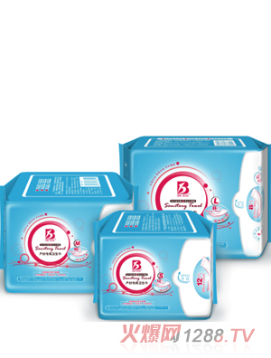 �ȃ�(y��u)����a�D�|������С̖