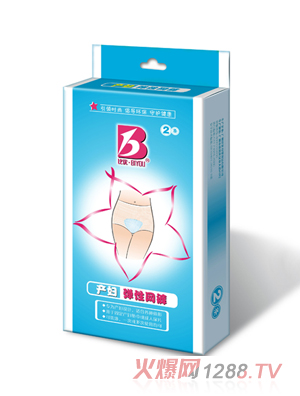 �ȃ�(y��u)�a�D���ԾWѝ