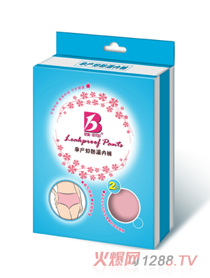 �ȃ�(y��u)�a�D��©��ѝ