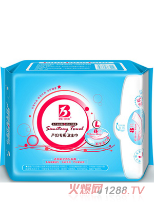 �ȃ�(y��u)��̖�a�D�����l(w��i)����