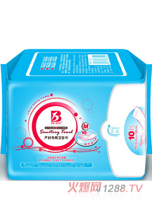 �ȃ�(y��u)��̖�a�D�����l(w��i)����