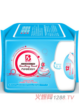 �ȃ�(y��u)С̖�a�D�����l(w��i)����