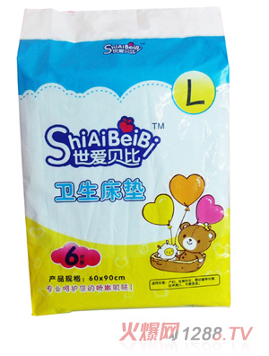 ����ؐ���l(w��i)�����|6Ƭ