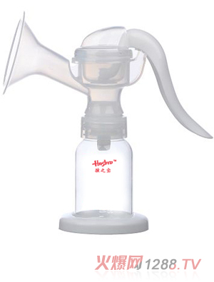 ��֮���߼�������