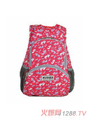 ϲ�񃺿�ͨ��ͯ��