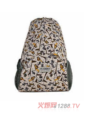 ϲ�񃺿�ͨ��ͯ���а���ɫ