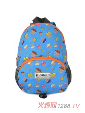 ϲ�񃺿�ͨ��(sh��)�~��ͯ���{(l��n)ɫС̖(h��o)