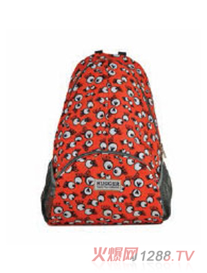 ϲ�񃺽��~(y��)��ͨ��ͯ���а�