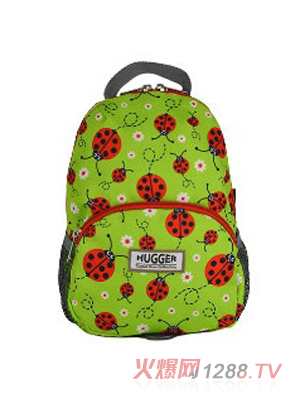 ϲ������ư�x(ch��ng)��ͯ��С̖(h��o)