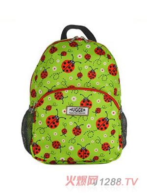 ϲ������ư�x(ch��ng)��ͯ����̖(h��o)