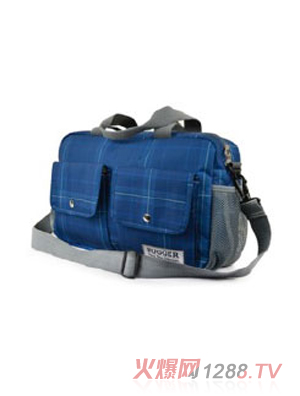 ϲ�񃺋�����{ɫ