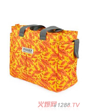 ϲ�񃺗��~�����