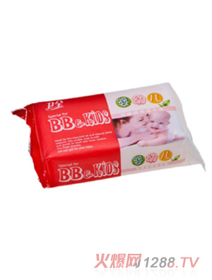 �l(w��i)ȫyingye�������oϴ����