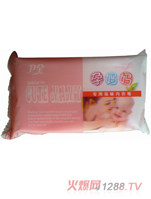 �l(w��i)ȫ�Ћ���������ζ��(n��i)����