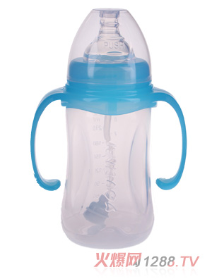 (yu)бԄPPƿ240ml{(ln)ɫ