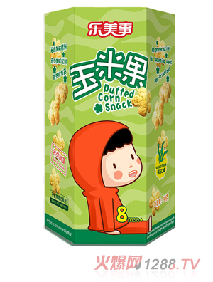 ���������׹���̦ζ