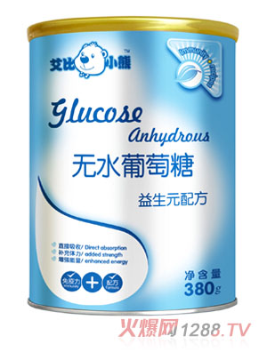 СԪ䷽o(w)ˮ (tng)b