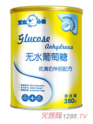 С܃(yu)̰Ho(w)ˮ (tng)b