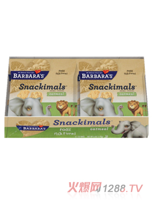 �Ű�������ɡ�����