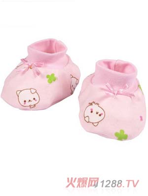 KUNKUN�냺���|(zh��)�o�_�׷ۼtɫ