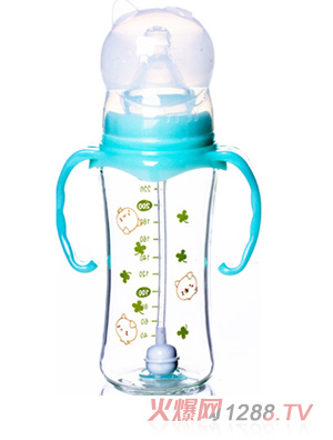 KUNKUN�{(l��n)ɫ���ְ������w���ڏ�������ƿ240ml