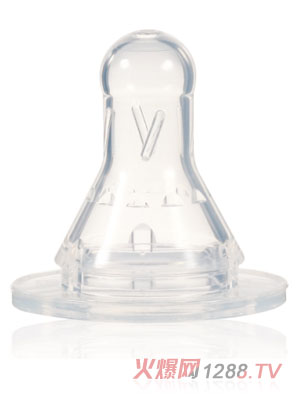 СҺwz˜ʿڏ2ֻ^FN803-2