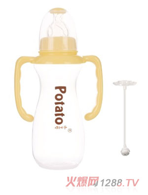 С(bio)(zhn)ڏPPpԄӴƿ