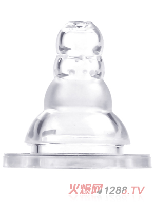 אۘ(bio)ȥ̦ĸ錍(sh)Lһ(g)b