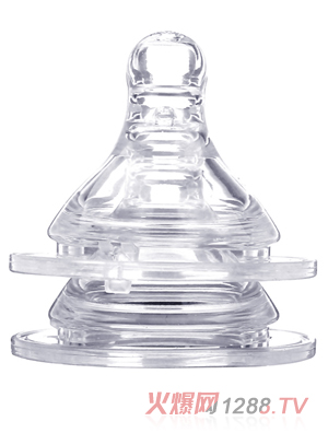 אیĸ錍(sh)Mɂ(g)b