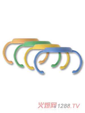 Bfree��ƿ�ֱ�