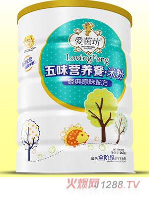 𷻽ԭζζIB(yng)׷F 