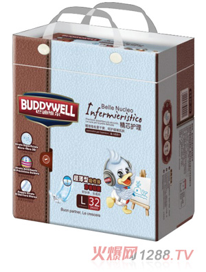 �͵ϾS���냺3D΢�w��ӳ�����Ƭ(С��)L