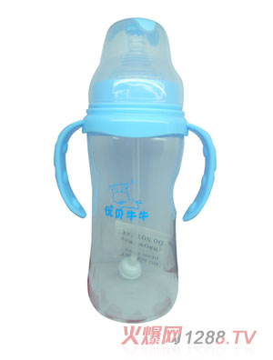 (yu)ؐţţ{(ln)ɫpȫԄ(dng)PPƿ330ml