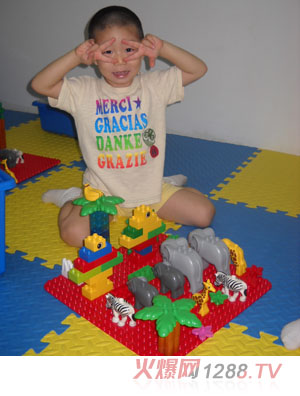 ���߄�(d��ng)��@�eľ���