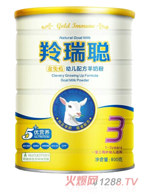 �����������׃��䷽���̷�3��