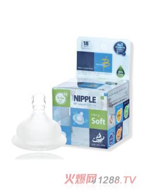 �������ڏ���������������M