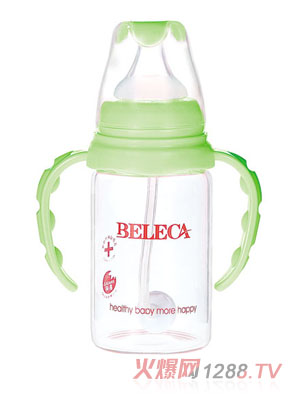 ؐξGɫpȫԄ?j)냺pӷƿ