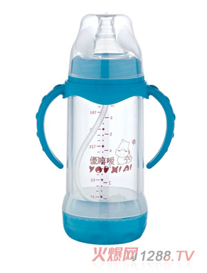 (yu)pȫԄӷƿ210ml{ɫ