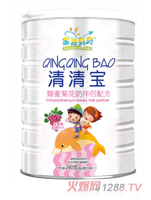 ؐؐ۾ջ̰H䷽匚 (tng)b