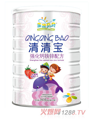 ؐؐ(qing)}F\䷽匚 (tng)b