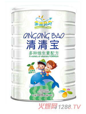 ؐؐˮζNS䷽匚 (tng)b