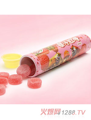 �ܳ��](m��i)75g�AͲ��֭ܛ�ǲ�ݮζ