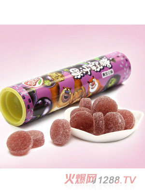 �ܳ��](m��i)75g�AͲ��֭ܛ�ǺڼӁ�ζ