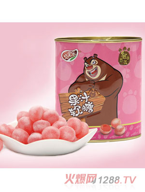 �ܳ��](m��i)105g����޹�֭ܛ�ǲ�ݮζ