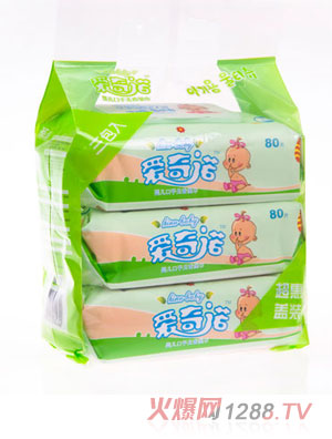 (i)Zɺɰ͋냺֟o(w)80Ƭʽw(lin)G1