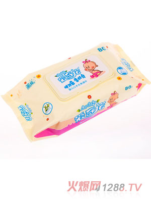 (i)Zɺɰ͋냺֟o(w)80ƬʽwS